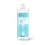 COSRX LOW PH NIACINAMIDE MICELLAR CLEANSING WATER 400ML