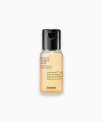 COSRX PROPOLIS SYNERGY TONER 50ML