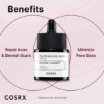 COSRX The Niacinamide 15 Serum 20ml - Image 2