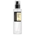 Cosrx Advanced Snail 96 Mucin Power Essence 100ml - Image 2