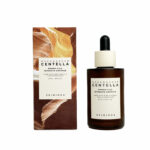 SKIN1004 Madagascar Centella Probio Cica Intensive Ampoule 50ml