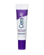 CeraVe Skin Renewing Eye Cream 14.2g