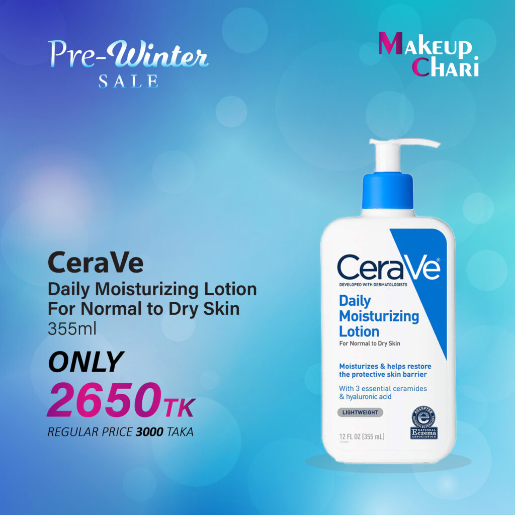 Cerave-Daily-Moisturizing-Lotion-355ml-For-Normal-to-Dry-Skinmakeupchari-1.webp