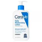 Cerave-Daily-Moisturizing-Lotion-355ml-For-Normal-to-Dry-Skinmakeupchari-1.webp