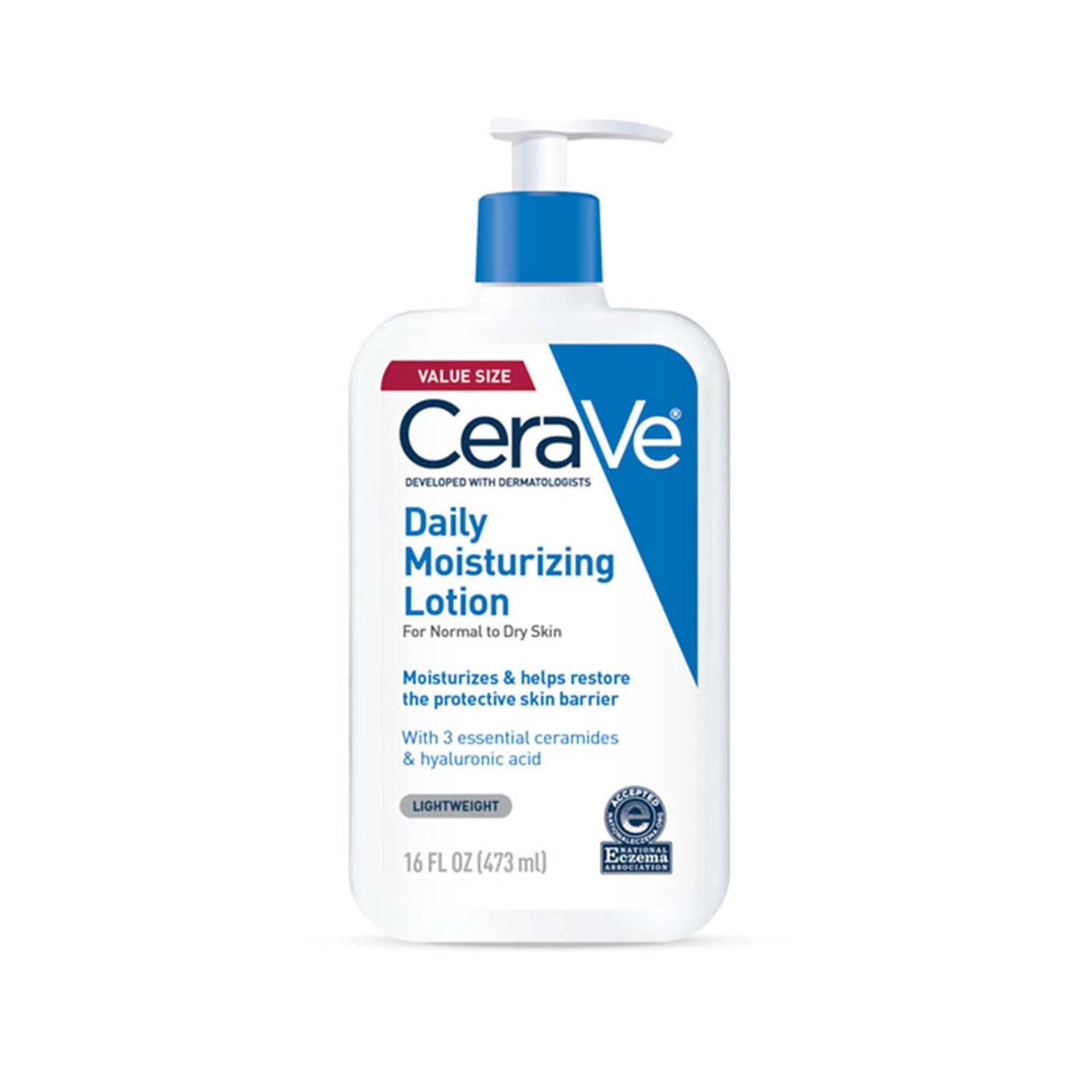 Cerave-Daily-Moisturizing-Lotion-for-Normal-to-Dry-Skin-473mlmakeupchari-1.webp Cerave Daily Moisturizing Lotion for Normal to Dry Skin 473ml - Image 1