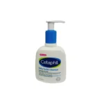 Cetaphil Daily Facial Cleanser for Normal to Oily Skin 237ml