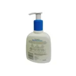 Cetaphil Daily Facial Cleanser for Normal to Oily Skin 237ml - Image 2