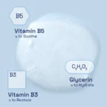 Cetaphil Gentle Skin Cleanser For Normal To Dry 236 ml - Image 2