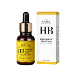 COS DE BAHA 2% HYDROQUINONE BRIGHTENING SERUM 30ML - Image 2
