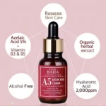 Cos De BAHA Azelaic Acid 5% Serum 30 ml (A5) - Image 3