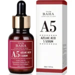 Cos De BAHA Azelaic Acid 5% Serum 30 ml (A5) - Image 2