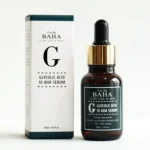 Cos De BAHA Glycolic Acid 10% AHA Serum 30ml (G) - Image 2