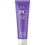 Cos De BAHA M.A. Peptide Cream 45 ml (PC)