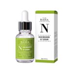 Cos De BAHA Niacinamide 10% + Zinc Pca 1% Serum 30ml (N) - Image 2
