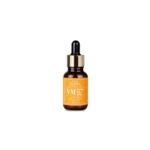 Cos De BAHA Vitamin C Facial Serum with MSM 30ml (VM)