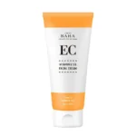 Cos De Baha Vitamin E 5% with Niacinamide Facial (EC) Cream 120ml