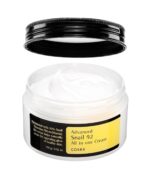 Cosrx Advanced Snail 92 All In One Cream 100g - Image 2