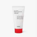 Cosrx Calming Foam Cleanser 150 ml