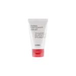 Cosrx Calming Foam Cleanser 50 ml