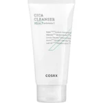 Cosrx Pure Fit Cica Cleanser - 150ml