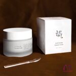 Beauty Of Joseon Dynasty Cream – 50ml - Image 2