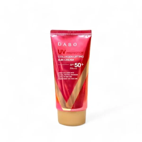 DABO Collagen Lifting Sun Cream SPF50+ PA+++ 70ml