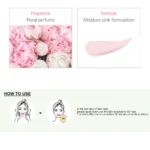 DABO Collagen Lifting Sun Cream SPF50+ PA+++ 70ml - Image 2