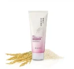 Dabo Rice Ferment Foam (Whitening and Shining) - 180ml