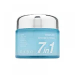 DABO 7 in 1 Moisture Sherbet Cream 80 ML