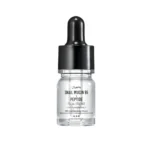 Jumiso Snail Mucin 95 + Peptide Facial Essence 5ml (mini)