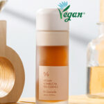 Dr. Ceuracle Vegan Kombucha Tea Essence 150ml