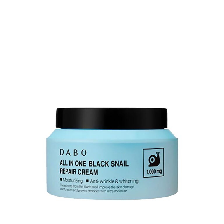 Dabo-All-In-One-Black-Snail-Repair-Cream-100gm-1.jpg