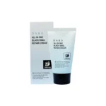 Dabo All In One Black Snail Repair Cream 50ML - Image 2