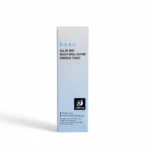 Dabo All in One Black Snail Repair Essence Toner 155 ml - Image 2