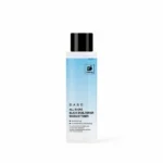 Dabo All in One Black Snail Repair Essence Toner 155 ml