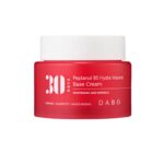 Dabo 30 Days Peptanol B5 Hydra Volume Base Cream 100 ml