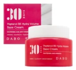 Dabo 30 Days Peptanol B5 Hydra Volume Base Cream 100 ml - Image 2