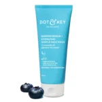 Dot and Key Barrier Repair Gentle Hydrating Face Wash 100ml