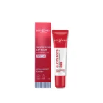 Dot and Key Gloss Boss Tinted Lip Balm SPF 30- Strawberry Crush 12 g