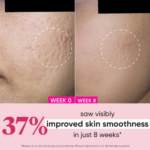 Dot and Retinol + Ceramide Night Repair Cream 15ml - Image 2