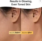 Dot and Vitamin C + E Super Bright Moisturizer 15 ml - Image 2