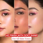 Dot and Strawberry Dew Strobe Cream 30ml - Image 2