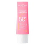 Dot and Key Watermelon Cooling Sunscreen SPF 50+ PA++++ 50gm
