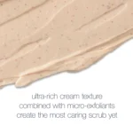 Dove Colloidal Oatmeal & Calendula Oil Gentle Exfoliating Body Polish 298g - Image 5