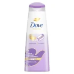 Dove Shampoo Hair Boost Nourishment 330ml