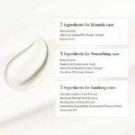 Dr. Althea 345 Relief Cream 50ml - Image 5