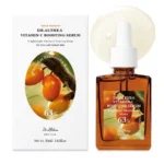 Dr. Althea Vitamin C boosting serum – 30ml