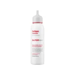 Dr.FORHAIR Folligen Treatment 200 ML