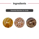 Dr.FORHAIR Folligen Treatment 200 ML - Image 4