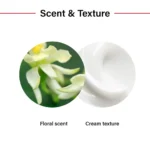 Dr.FORHAIR Folligen Treatment 200 ML - Image 2